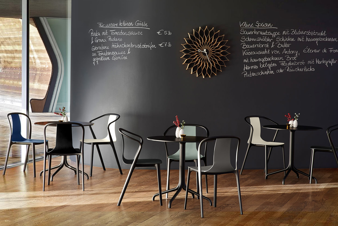 创意火狐官方网站 - 附件|钟表|办公火狐官方网站|火狐HUOHU（中国）火狐官方网站|挂钟 - 向日葵时钟